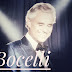 Andrea Bocelli: An Unforgettable Concert Experience