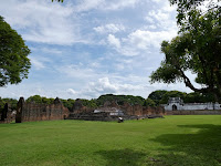 lopburi cosa fare e vedere