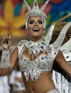 Ingressos carnaval Rio 2017 - Garanta já o seu ingresso!