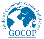 Lagos, Kwara, NNPC, Customs, others drum support for GOCOP 7th annual conference in Abuja - ITREALMS