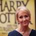 Harry Potter is Done After Cursed Child