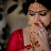 Best wedding photographers in Trivandrum