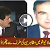 Stones Thrown At Hamid Mir by Protesters in Live Transmission of Capital Talk