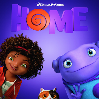 Home (2015) BluRay 720p Subtitle Indonesia