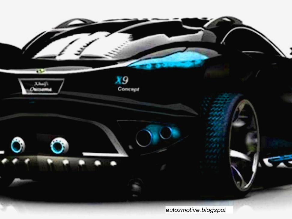 bmw x9 wallpaper Photo bmw x9 wallpaper Photo