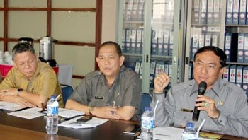 http://www.riaucitizen.com/search/label/Berita%20Inhil
