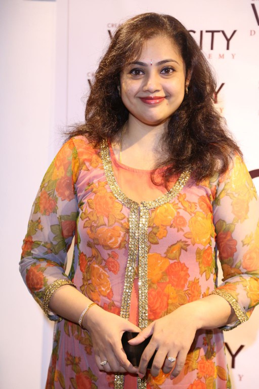 Actress Meena Latest Beautiful Photos & Stills