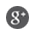 Google+