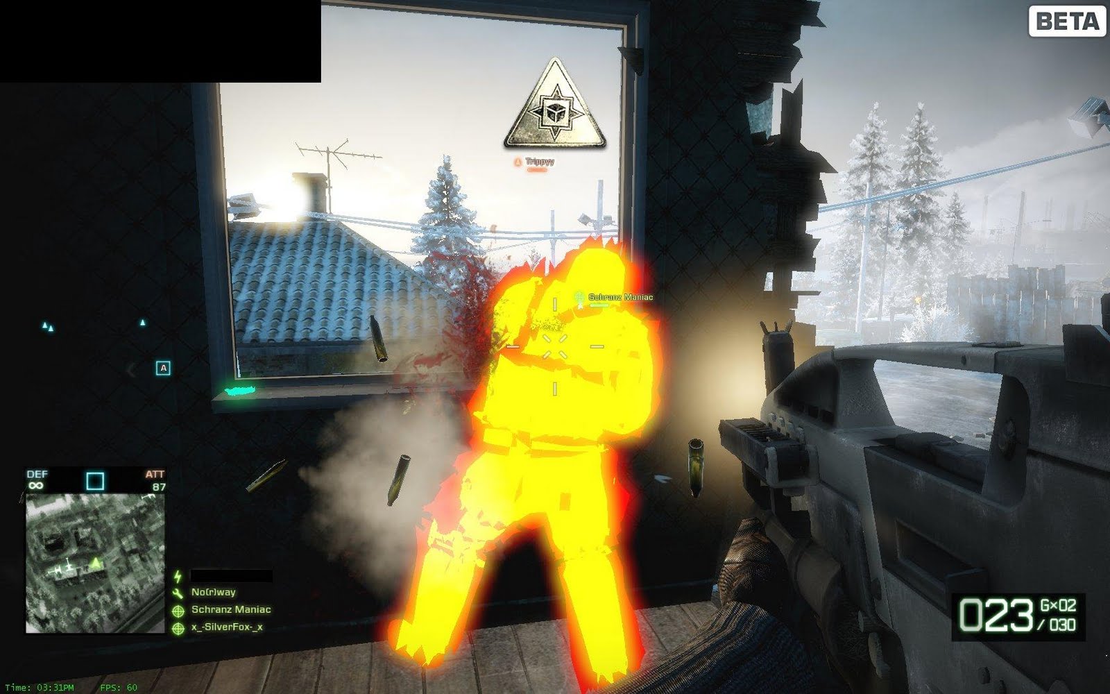 Battlefield Bad Company 2 Aimbot/Wallhacks | Free Games ... Battlefield Bad Company 2 Aimbot/Wallhacks | Free Games ... - 1600 x 1000 jpeg 189kB