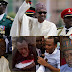 1000 IPOB members in Nigerian Prisons , Intersociety writes President Buhari 