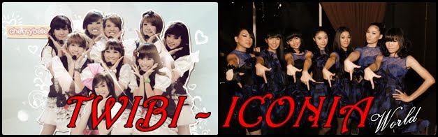 TWICON