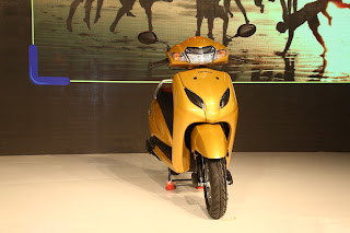 honda-launched-activa-5g