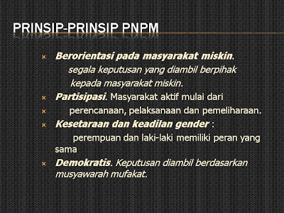 pnpm, mandiri, perdesaan, jawa barat, pnpm mandiri perdesaan