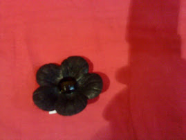 Broche diadeam pvp 6€