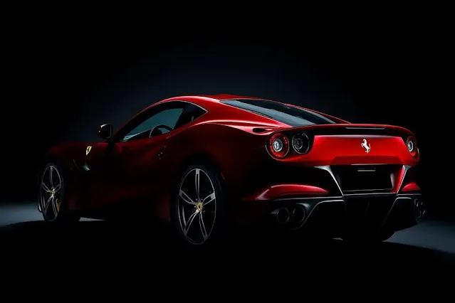ferrari-v12-engine-downsizing