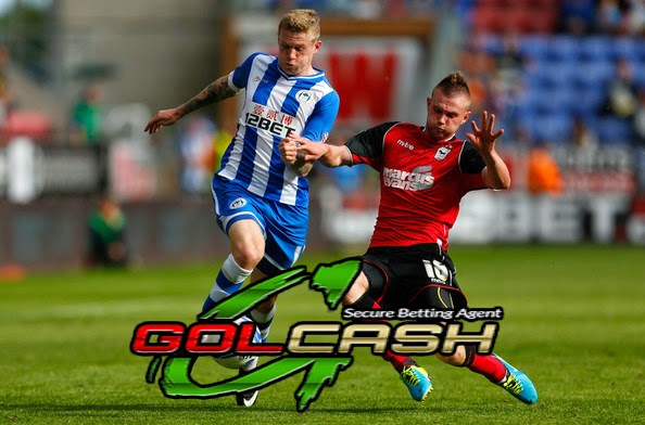 http://golcash.blogspot.com/2014/09/prediksi-skor-wigan-athletic-vs-ipswich.html