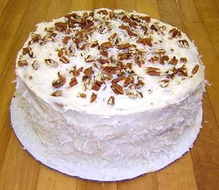 cream cake,italian cream cake,ice cream cake recipe,ice cream cake,italian cream cake recipe