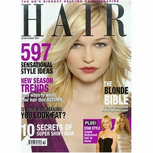 hairstyle magazines,hairstyle magazines for salons,hairstyle magazines 2014,hairstyle magazines subscriptions,hairstyle magazines online,hairstyle magazines uk,hairstyle magazines 2013,hairstyle magazines for short hair,hairstyle magazines online free