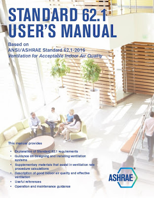 ashrae,62.1,user manual,ventilation 