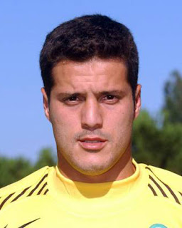 Julio Cesar