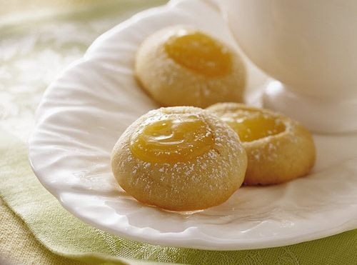 sweet-life-06