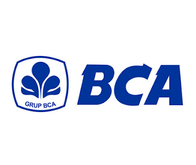 Lowongan Kerja Bank BCA Wilayah Pare-Pare 2016