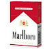 Harga Rokok Marlboro Terbaru