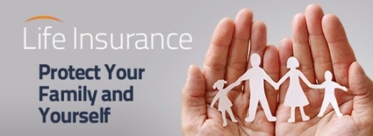 Inilah Manfaat Asuransi Jiwa bagi Diri Sendiri, Anak dan Keluarga