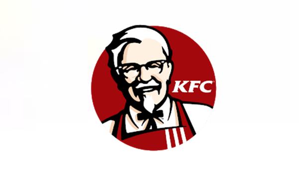 Lowongan Kerja Lowongan Kerja Sma Smk Kfc Yogyakarta Januari 2020