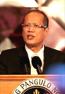 Benigno Aquino III Filipino Politician | Benigno Simeon Cojuangco Aquino III Biography