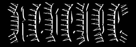 Revenge_logo