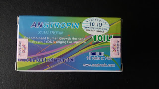 Buy Angtropin HGH 10Vials*10IU Online For Sale UK Europe USA Canada. angtropin hgh,angtropin hgh for sale,buy angtropin hgh 100iu, angtropin hgh overnight, where can i buy angtropin hgh usa, hgh angtropin canada, angtropin hgh 100iu, angtropin hgh overnight shipping, best angtropin hgh shop, where to buy angtropin hgh online