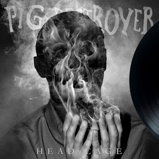  PIG DESTROYER INTERVIEW