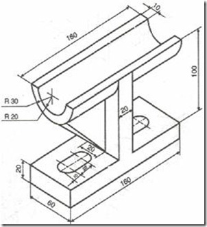 clip_image018