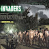 'ALIEN INVADERS': HorrorPorn presenta un infern sexual al tràiler oficial