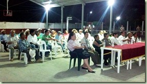 22-07-2013 INFORME ACTIVIDADES COMISARIO TLAXMALAC