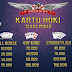 BONUS KARTU HOKI TEXAS POKER