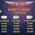BONUS KARTU HOKI TEXAS POKER
