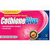 COTHIONE BLUE