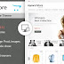 Apparel - Clothes Opencart Theme