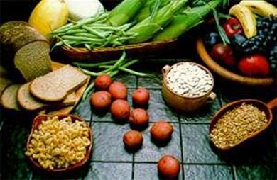 alimentos-con-fibra