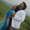 Kavasam movie photos