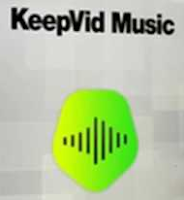 KeepVid Music 8.2.4 Full Crack