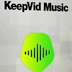 KeepVid Music 8.2.4 Full Crack