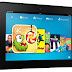 KINDLE FIRE HD A LA VENTA EN PERU desde $310 dolares