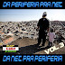 Mixtape - Da Periferia Pra Net, Da Net Pra Periferia Vol 3