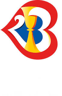 FIBA Basketball World Cup 2023 Logo Vector Format (CDR, EPS, AI, SVG, PNG)