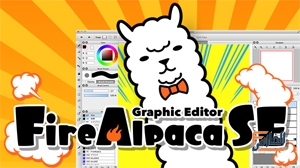 Firealpaca,برنامج Firealpaca,تطبيق Firealpaca,تحميل برنامج Firealpaca,تحميل Firealpaca,تحميل برنامج Firealpaca للماك,تنزيل برنامج Firealpaca للماك,Firealpaca تحميل,