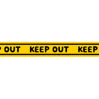 Keep Outテープのライン素材 かわいいフリー素材集 いらすとや Keep Outテープのライン素材 かわいいフリー素材集 いらすとや