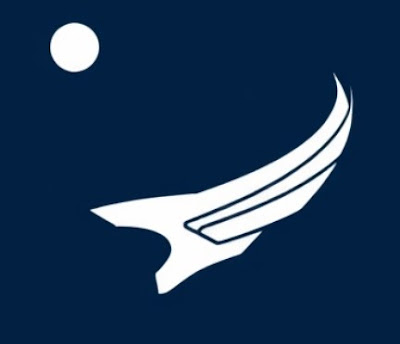 tailwind css interview questions and answers